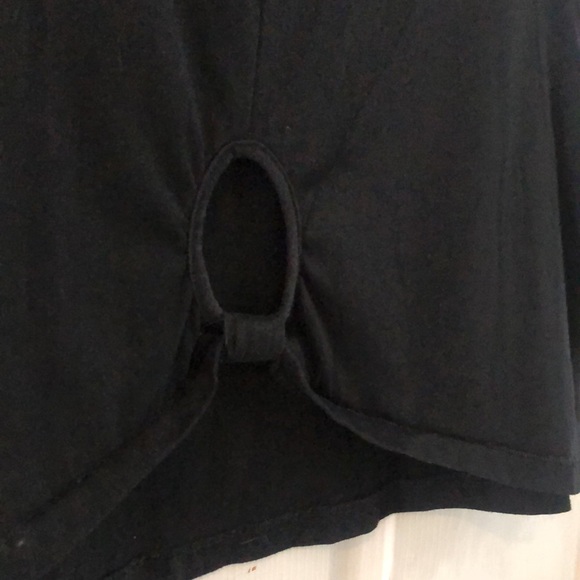 Ardene top - Picture 5 of 6